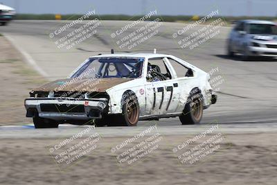 media/Sep-28-2025-24 Hours of Lemons (Sun) [[5dfe0e5f6e]]/12pm (Outside Grapevine)/